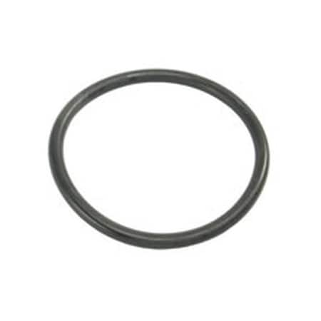 Aftermarket Oring, Lift Shaft A-VFE1051-AI